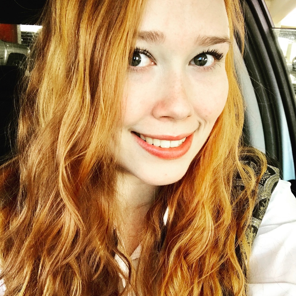 Meet your Posher, Autumn